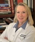 Gail Rosseau, MD
