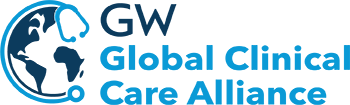 GW Global Clinical Care Alliance