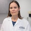 Kate Douglass, MD, MPH