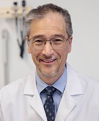 Berndt Schmit