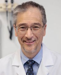 Berndt Schmit
