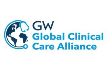 GW Global Clinical Care Alliance